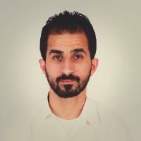 200+ "Adel Aziz" profiles