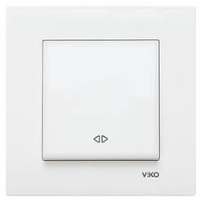 Triple framed socket switch switch how to make, how to connect a double switch, socket mounting, triple socket, socket, switch. Viko Priz Modelleri Cesitleri Ve Fiyatlari Star Akim