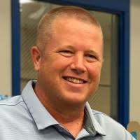 60+ "Bagby" profiles