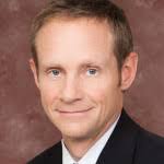 Dr. Ryan Vincent, MD, Ophthalmology