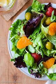 Pin On Clean Eating Recipes For Busy Moms