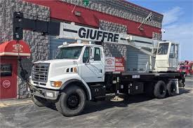 Freightliner m2 how to open side door with out the key door opening lockout mission lost key locked key inside. National 1300 Gruas Para La Venta 15 Anuncios Cranetrader Mx Pagina 1 De 1