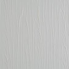 Ceiling texture fish scale tile honeycomb pattern coffered ceiling texture types of ceilings popcorn ceiling wood ceiling panels ceiling. Roller Marks Stipple Paint Problem Solver Behr Pro