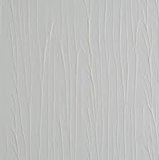 Ceiling texture fish scale tile honeycomb pattern coffered ceiling texture types of ceilings popcorn ceiling wood ceiling panels ceiling. Roller Marks Stipple Paint Problem Solver Behr Pro