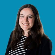 T minus 10 days until the Lake Garda Marathon, each donation is greatly  appreciated 💙