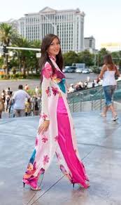 110 Vietnamese Vanity ideas