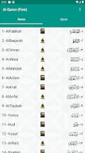 Check spelling or type a new query. Al Quran Free Apps On Google Play
