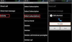 Smartfren yang sudah lama mengeluarkan andromax dengan banyak type ini memang building dengan kartu smartfren yang. Download Any Cut Untuk Andromax C3 Monkeyiphone
