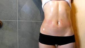 Truly exclusive galleries with wives, all in hd image and. Video Porno Indiani Sesso Amatoriale Indiano Gratis Pornhub