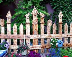 Fairy Garden Clothesline Fairy Garden Laundry Tub Mini Clothes Pins Mini Clothesline Mini Towels Mini Tub Washboard Polymer Clay Posts In 2020 Garden Clothesline Decor Raised Garden Bed Plans