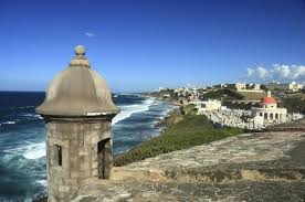 Explore the forts of old san juan. San Juan Travel Guide Expert Picks For Your Vacation Fodor S Travel