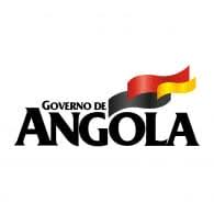 Il governo è un organo costituzionale in quanto previsto dalla costituzione italiana negli articoli 92, 93, 94, 95 e 96 ed in quanto concorre, in posizione. Governo De Angola Home Facebook