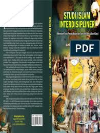 Buku ini diharapkan dapat memperkaya khazanah ilmiah tentang dunia islam terutama terkait dengan kajian demokrasi, islam dan politik, orientalisme, dan oksidentalisme. Buku Islam Inter Pdf