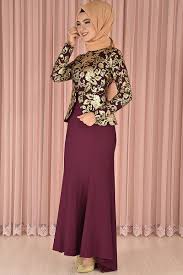 Modamerve Pul Payetli Balik Model Abiye Elbise Fusya Rzg 6618 Moda Stilleri Kusakli Elbise Giyim