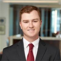 4800+ "Topping" profiles