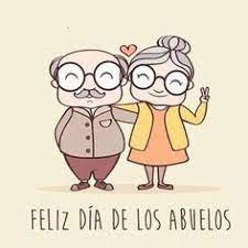 The group has produced numerous hit singles through the 1980s. 31 Ideas De Dia De Los Abuelos Dia Del Abuelo Feliz Dia Del Abuelo Imagenes De Abuelitos