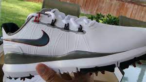 التعطيل مرض السل إيقاف Nike Tw 2014 Golf Shoes Zetaphi Org