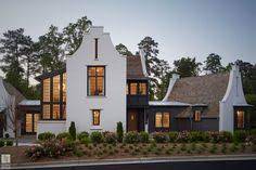 Come see us at house #4!!! 25 Triangle Builders Guild Around The Web Ideas Builder Custom Homes Custom Home Builders