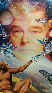 It's going to be hard for me fathers day is the 18 it's going to be hard  for me I miss him so much but I am going out to dinner that