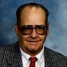 Don Allgaier Obituary March 26, 2015