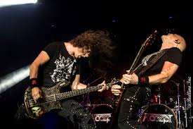 Resultado de imagem para ACCEPT
