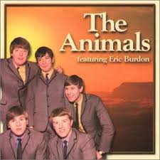 Producer was covered in 134 songs. Animals House Of The Rising Sun Amazon Com Music