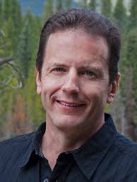 Board of Directors • Johnny's Ambassadors