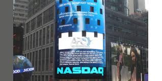At nasdaq, we're relentlessly reimagining the markets of today. Apo Enhances Press Release Service With Nasdaq Omx Biznis Africa