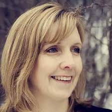 Amazon.com: WOLF PEAR: 9781446647059: Gray, Dianne: Books