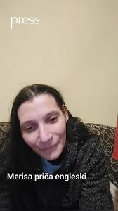 I dont meni hani 😂