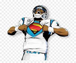 39+ cam newton coloring pages for printing and coloring. Cam Newton On Behance Cam Newton Png Stunning Free Transparent Png Clipart Images Free Download