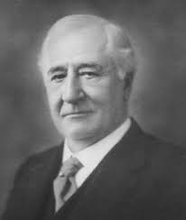 Pennsylvania Superior Court Ceremonial Sessions