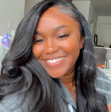 Officially official. I'm going back to playing professional basketball as  the Lord opened up this door again. I will continue to pray for people and  hold mass deliverances once a month. I