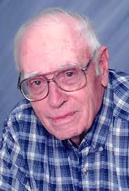 Hedge-Lewis Funeral Home & Crematory