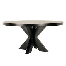 Harper Dining Table From Z Gallerie Dining Table Dining Room Table Round Dining Room Table
