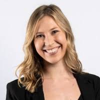 100+ "Amanda Strom" profiles