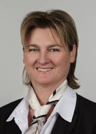 Geschäftsstelle des Verband Schweizerischer Farbenfachhändler