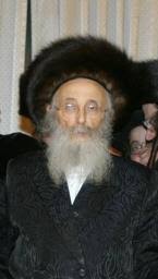 נינט טייב היא אחת ויחידה. ×ž×² 2007 Wikiwand