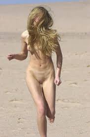 画像あり】全裸マラソン大会、チンポとおっぱいとマンコを見放題ｗｗｗｗｗ - エロ画像ちゃぼらんぷエロ画像ちゃぼらんぷ