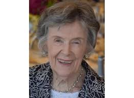 Nancy M. Moore Obituary (2024)