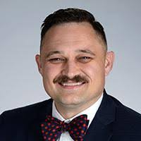 Emergency Medicine in Kansas City, KS