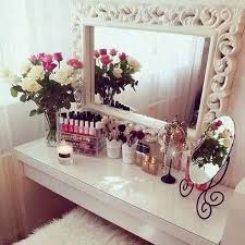 best makeup table ideas jihanshanum best makeup table ideas beauty room make up storage makeup rooms