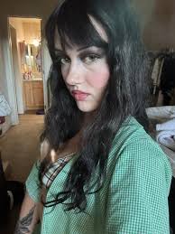 Hi! We're looking for a female roommate (or couple) to take over the huuuge  master bedroom (bigger than most studios) with walk in closet (can fit a  king bed) and private bathroom