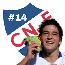 raquel rey (@raquelrey2009)