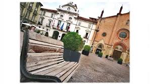 Swift codes for all branches of banca popolare di novara spa (banco popolare group). Piemonte