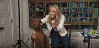 We did not find results for: Coronavirus Nj Fox News Dana Perino Broadcasts From Her Bay Head Home