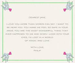 Your goal is to get your love letter into princess annette's hands while deflecting the letters from competing suitors. Send Love Letters Online Eventkingdom