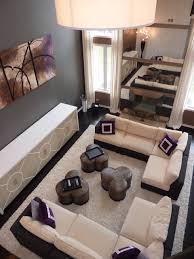 2 story living room curtains. Two Story Curtains Houzz