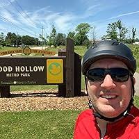 Year of the Dunk: A Modest Defiance of Gravity by Asher Price