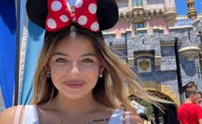 Daniela Legarda lanza nueva canción, 'Última vez', y un libro